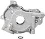DNJ Engine Components Oil Pump