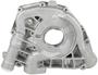 DNJ Engine Components Oil Pump