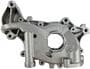 DNJ Engine Components Oil Pump
