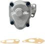 DNJ Engine Components Oil Pump