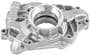 DNJ Engine Components Oil Pump