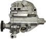 DNJ Engine Components Oil Pump