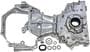 DNJ Engine Components Oil Pump