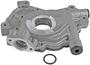DNJ Engine Components Oil Pump