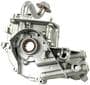 DNJ Engine Components Oil Pump