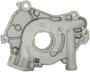 DNJ Engine Components Oil Pump