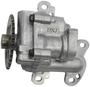 DNJ Engine Components Oil Pump
