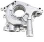DNJ Engine Components Oil Pump