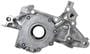 DNJ Engine Components Oil Pump