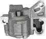 DNJ Engine Components Oil Pump