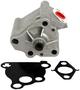 DNJ Engine Components Oil Pump