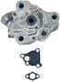 DNJ Engine Components Oil Pump