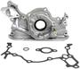 DNJ Engine Components Oil Pump