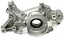 DNJ Engine Components Oil Pump