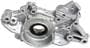 DNJ Engine Components Oil Pump