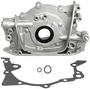 DNJ Engine Components Oil Pump