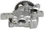 DNJ Engine Components Oil Pump