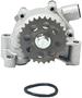 DNJ Engine Components Oil Pump