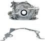 DNJ Engine Components Oil Pump