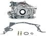DNJ Engine Components Oil Pump