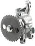 DNJ Engine Components Oil Pump