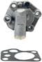 DNJ Engine Components Oil Pump