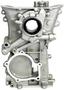DNJ Engine Components Oil Pump