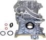 DNJ Engine Components Oil Pump