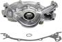 DNJ Engine Components Oil Pump