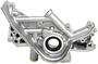 DNJ Engine Components Oil Pump