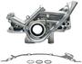 DNJ Engine Components Oil Pump