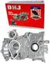DNJ Engine Components Oil Pump