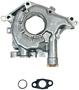 DNJ Engine Components Oil Pump