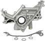 DNJ Engine Components Oil Pump