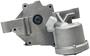 DNJ Engine Components Oil Pump