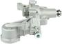 DNJ Engine Components Oil Pump