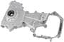 DNJ Engine Components Oil Pump
