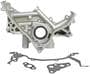 DNJ Engine Components Oil Pump