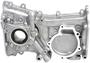 DNJ Engine Components Oil Pump
