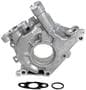 DNJ Engine Components Oil Pump
