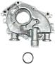 DNJ Engine Components Oil Pump