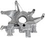 DNJ Engine Components Oil Pump
