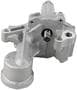 DNJ Engine Components Oil Pump