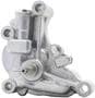 DNJ Engine Components Oil Pump