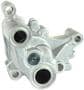 DNJ Engine Components Oil Pump