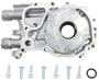 DNJ Engine Components Oil Pump