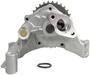 DNJ Engine Components Oil Pump
