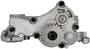 DNJ Engine Components Oil Pump