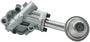 DNJ Engine Components Oil Pump