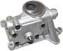 DNJ Engine Components Oil Pump